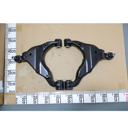 2Pcs For Toyota FJ Cruiser 2010-2014 4Runner 2010-2024 Lower Control Arm Front