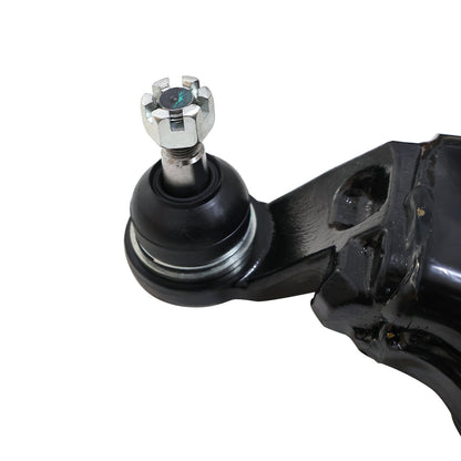 2Pcs For Toyota FJ Cruiser 2010-2014 4Runner 2010-2024 Lower Control Arm Front