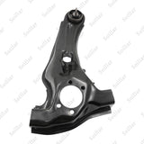 Fits Jeep Compass & Patriot MK 2007-2017 Rear Suspension Trailing Arm LH