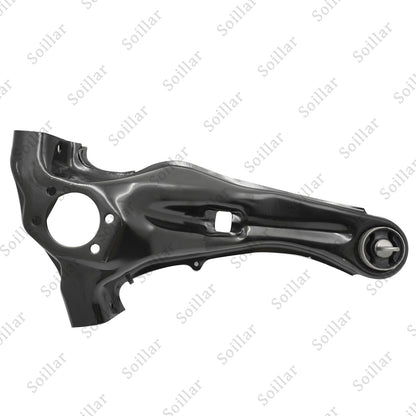 Fits Jeep Compass & Patriot MK 2007-2017 Rear Suspension Trailing Arm LH