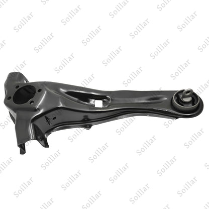 Fits Jeep Compass & Patriot MK 2007-2017 Rear Suspension Trailing Arm LH