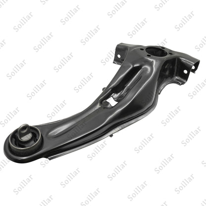 Fits Jeep Compass & Patriot MK 2007-2017 Rear Suspension Trailing Arm LH