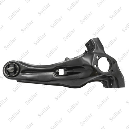 Fits Jeep Compass & Patriot MK 2007-2017 Rear Suspension Trailing Arm LH