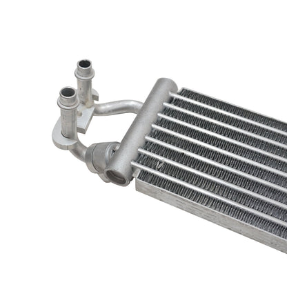 95830701500, 7P0317019A Fit Porsche Cayenne Touareg Transmission Oil Cooler NEW