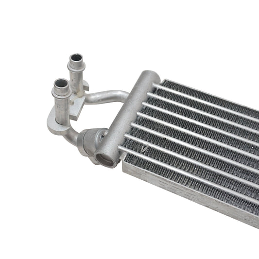 95830701500, 7P0317019A Fit Porsche Cayenne Touareg Transmission Oil Cooler NEW