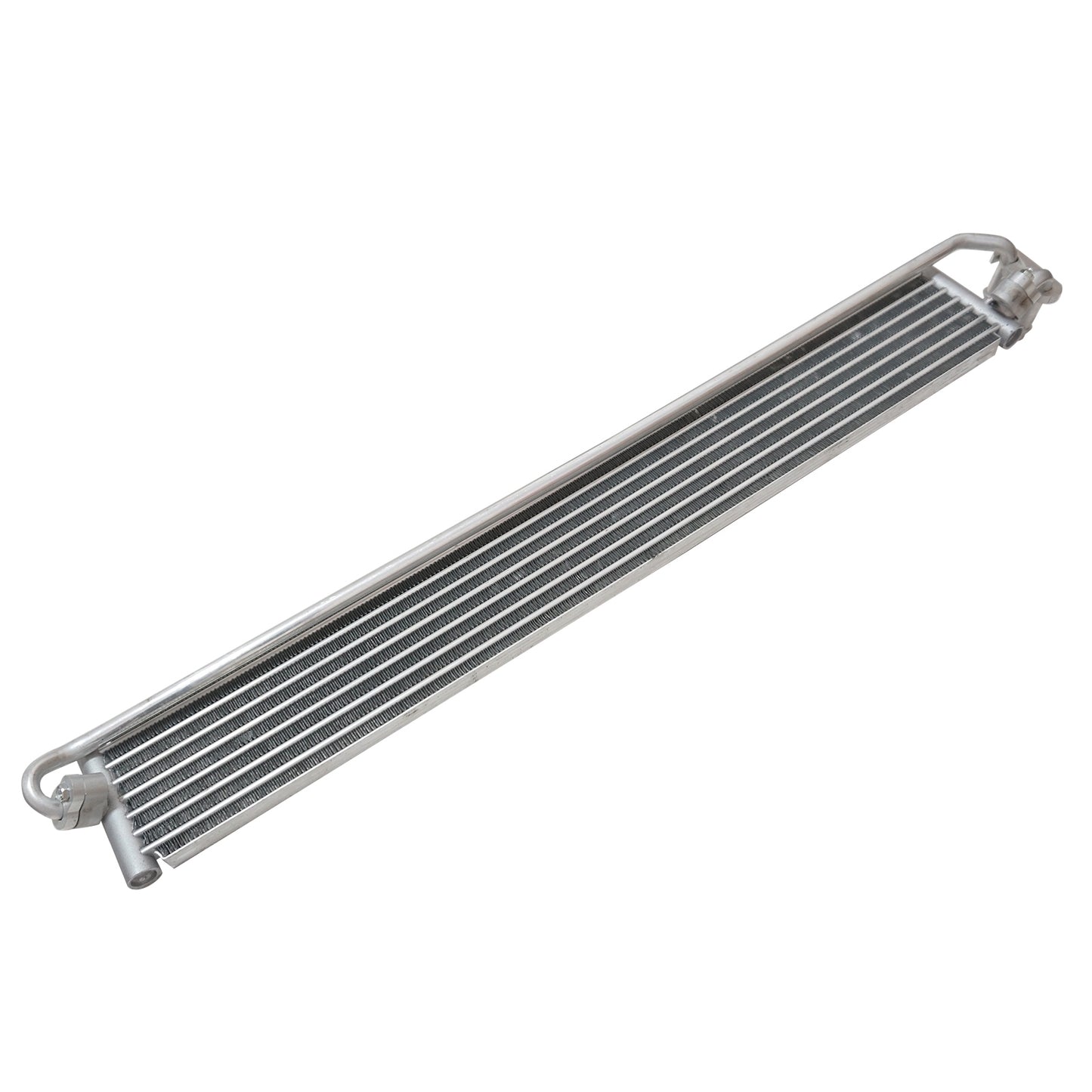 95830701500, 7P0317019A Fit Porsche Cayenne Touareg Transmission Oil Cooler NEW