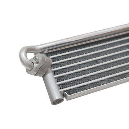 95830701500, 7P0317019A Fit Porsche Cayenne Touareg Transmission Oil Cooler NEW