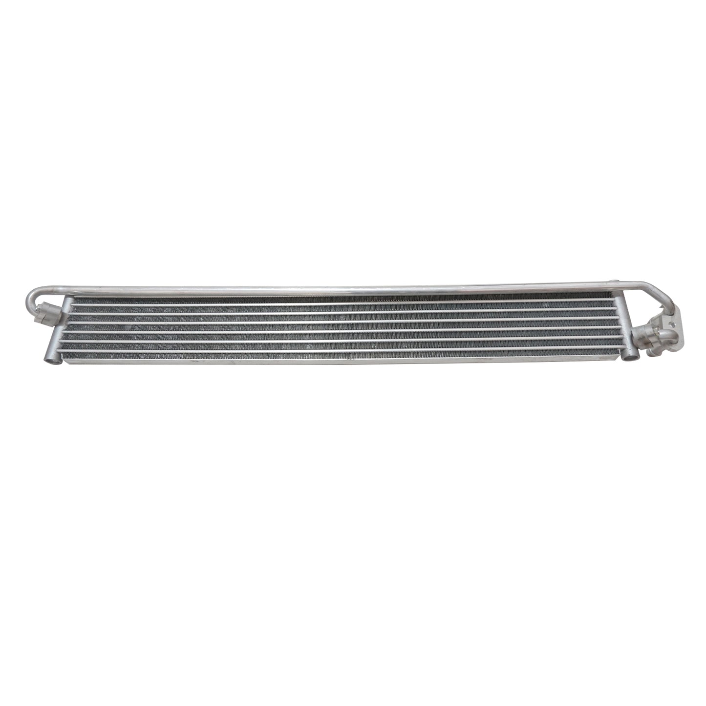 95830701500, 7P0317019A Fit Porsche Cayenne Touareg Transmission Oil Cooler NEW