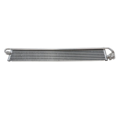 95830701500, 7P0317019A Fit Porsche Cayenne Touareg Transmission Oil Cooler NEW