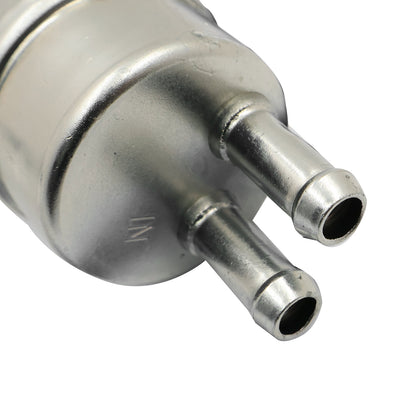 NEW 16710-MBA-611 Fuel Pump FITS Honda VT750 VT750DC Shadow Spirit 2001-2007