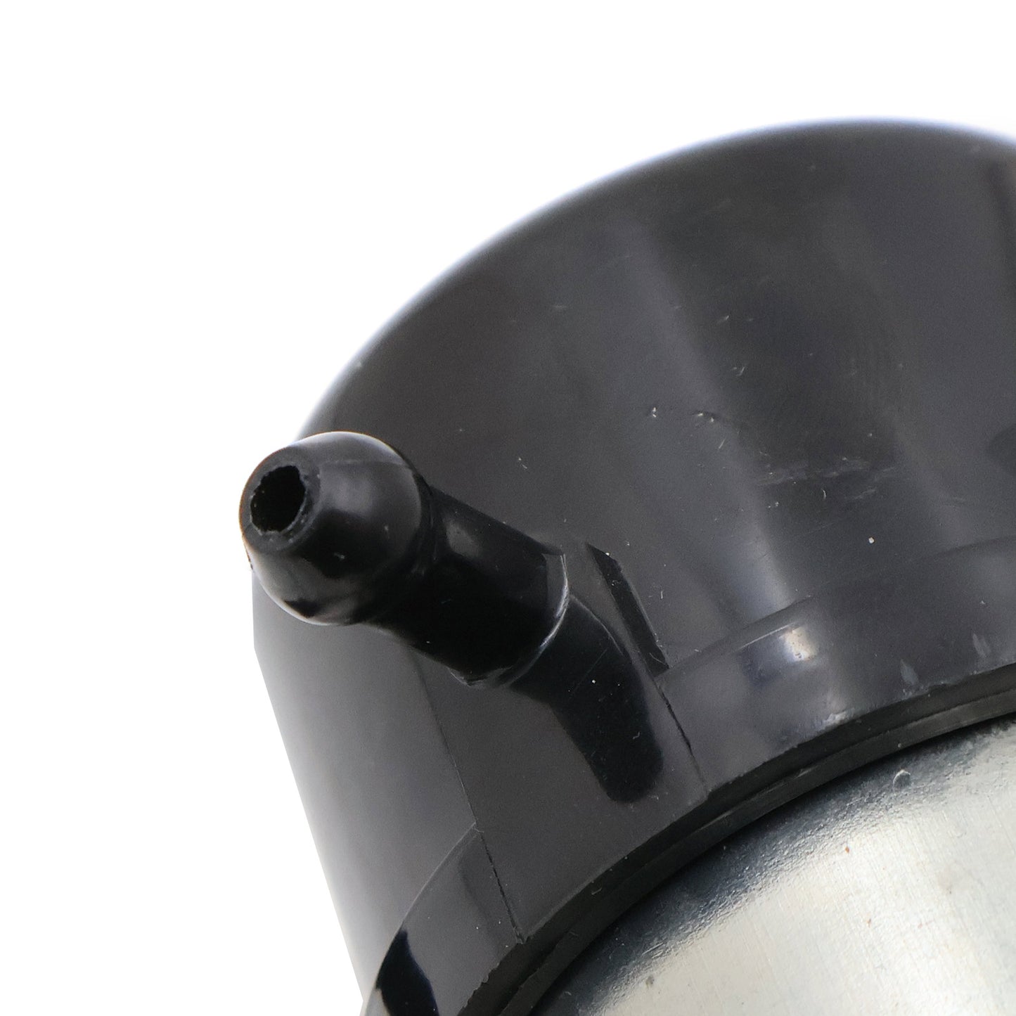 NEW 16710-MBA-611 Fuel Pump FITS Honda VT750 VT750DC Shadow Spirit 2001-2007