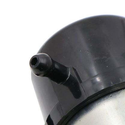 NEW 16710-MBA-611 Fuel Pump FITS Honda VT750 VT750DC Shadow Spirit 2001-2007
