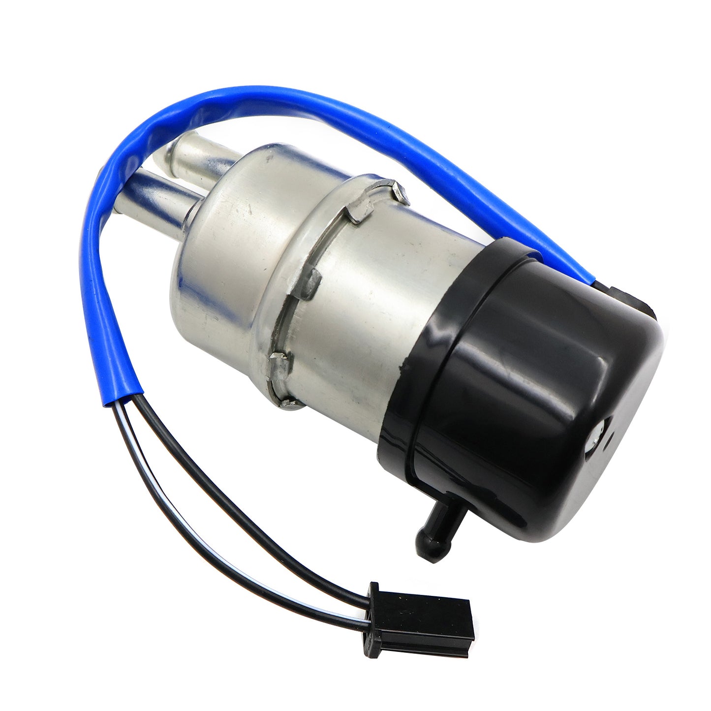 NEW 16710-MBA-611 Fuel Pump FITS Honda VT750 VT750DC Shadow Spirit 2001-2007