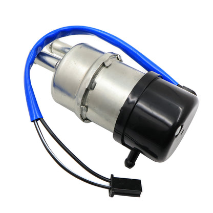 NEW 16710-MBA-611 Fuel Pump FITS Honda VT750 VT750DC Shadow Spirit 2001-2007