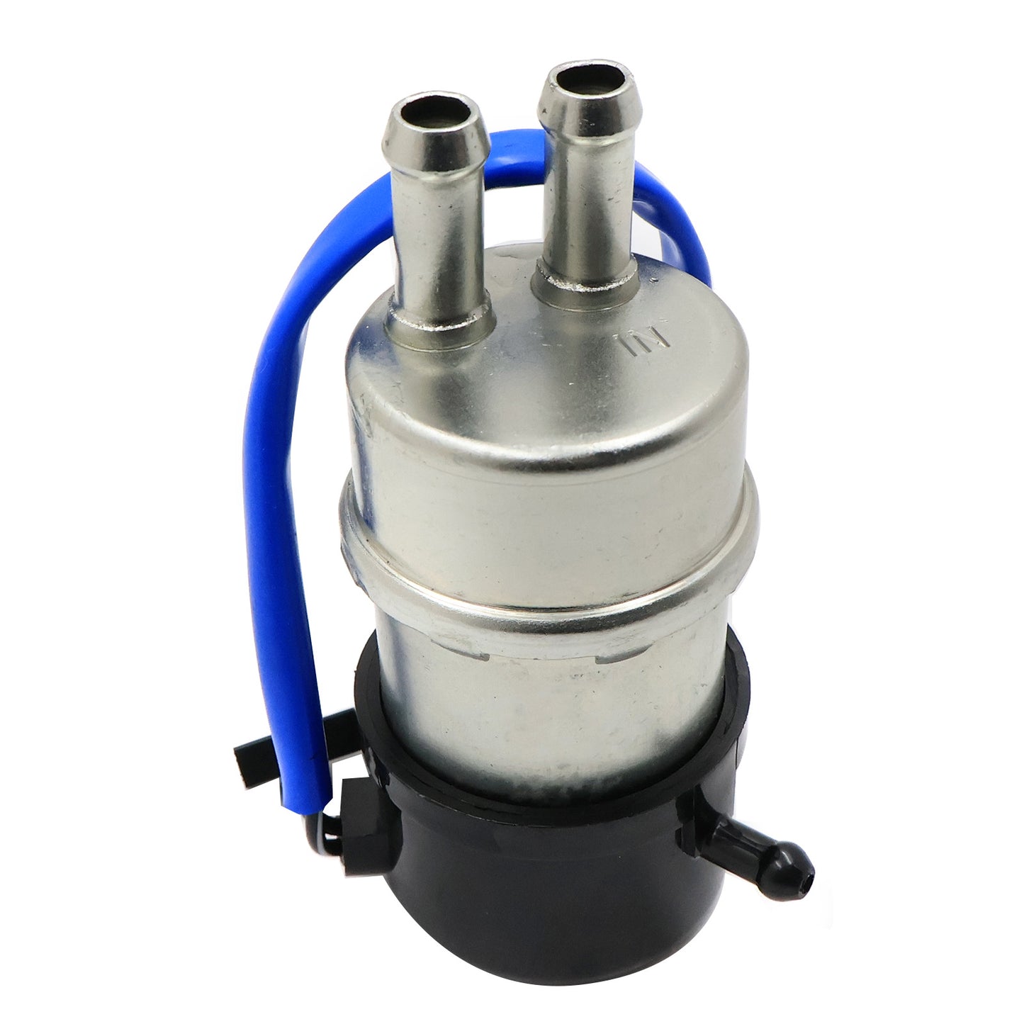 NEW 16710-MBA-611 Fuel Pump FITS Honda VT750 VT750DC Shadow Spirit 2001-2007