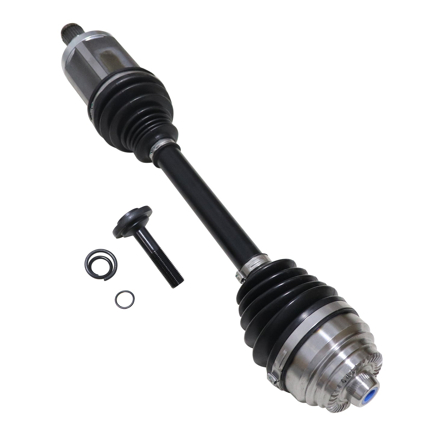 New For BMW G11 G12 750i 750li 2016-2019 31608639521 Front Left Axle Shaft