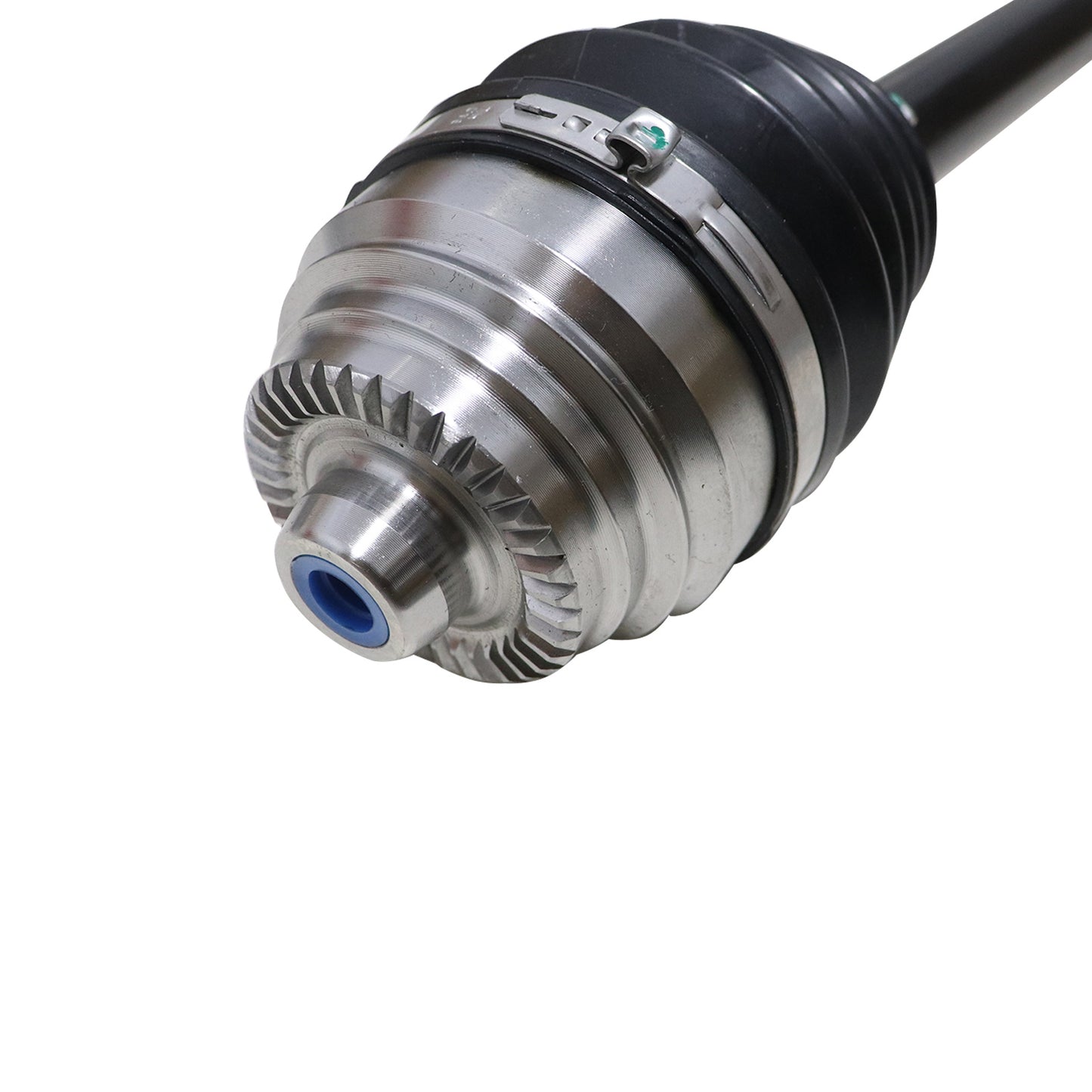 New For BMW G11 G12 750i 750li 2016-2019 31608639521 Front Left Axle Shaft