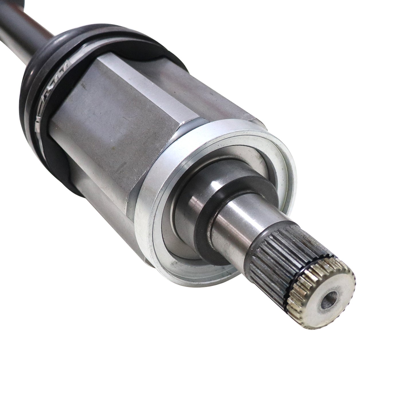 New For BMW G11 G12 750i 750li 2016-2019 31608639521 Front Left Axle Shaft