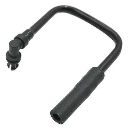 For 10-17 Chevrolet Equinox GMC Terrain 2.4 Air Cleaner Intake PCV Hose 12619363