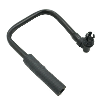 For 10-17 Chevrolet Equinox GMC Terrain 2.4 Air Cleaner Intake PCV Hose 12619363