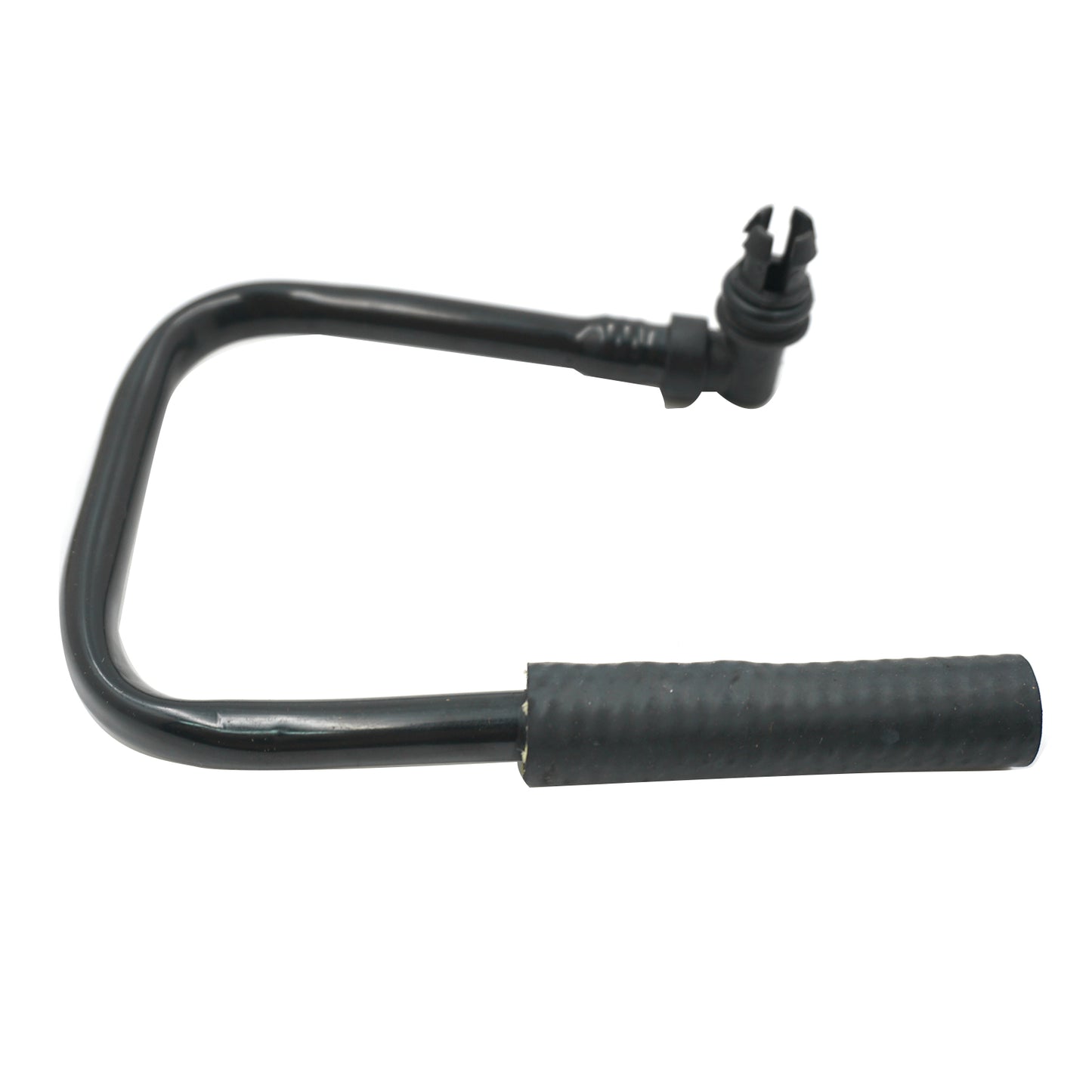 For 10-17 Chevrolet Equinox GMC Terrain 2.4 Air Cleaner Intake PCV Hose 12619363