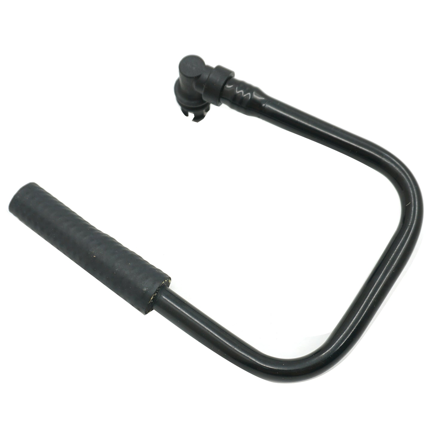 For 10-17 Chevrolet Equinox GMC Terrain 2.4 Air Cleaner Intake PCV Hose 12619363