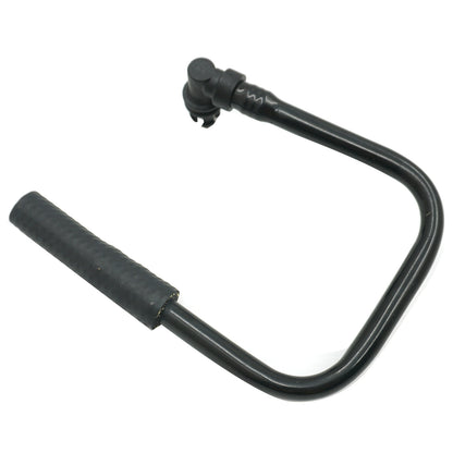 For 10-17 Chevrolet Equinox GMC Terrain 2.4 Air Cleaner Intake PCV Hose 12619363