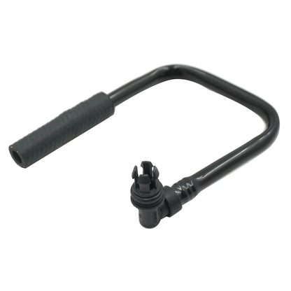 For 10-17 Chevrolet Equinox GMC Terrain 2.4 Air Cleaner Intake PCV Hose 12619363