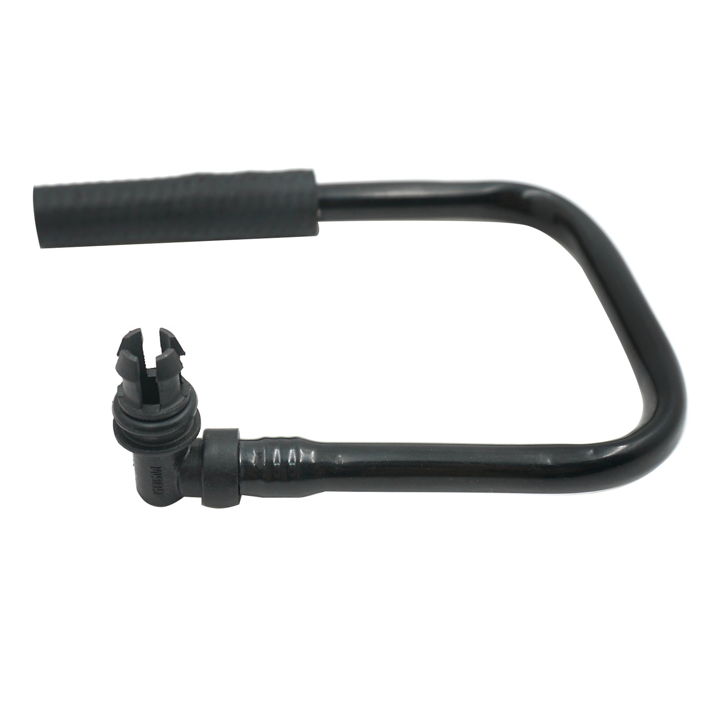 For 10-17 Chevrolet Equinox GMC Terrain 2.4 Air Cleaner Intake PCV Hose 12619363
