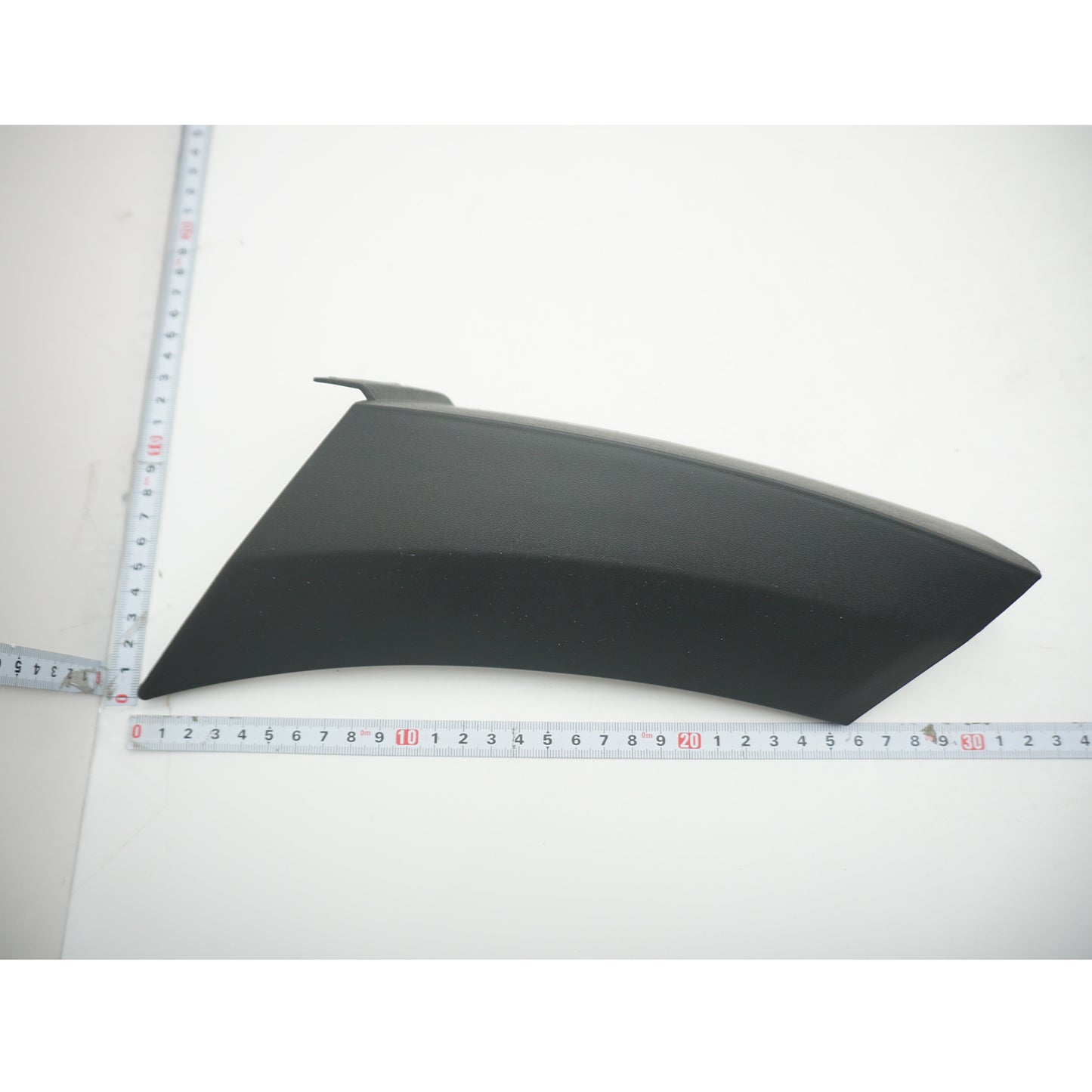 Fits For 2019-24 Mercedes Benz Sprinter 91069000009K83 Fender Molding Left Side
