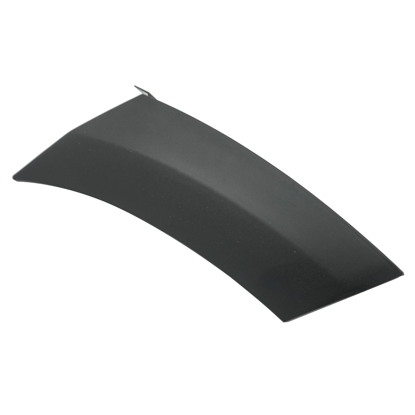 Fits For 2019-24 Mercedes Benz Sprinter 91069000009K83 Fender Molding Left Side