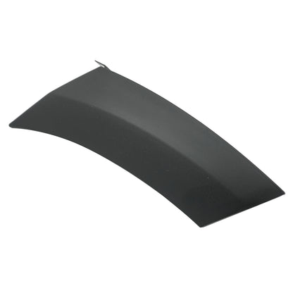 Fits For 2019-24 Mercedes Benz Sprinter 91069000009K83 Fender Molding Left Side