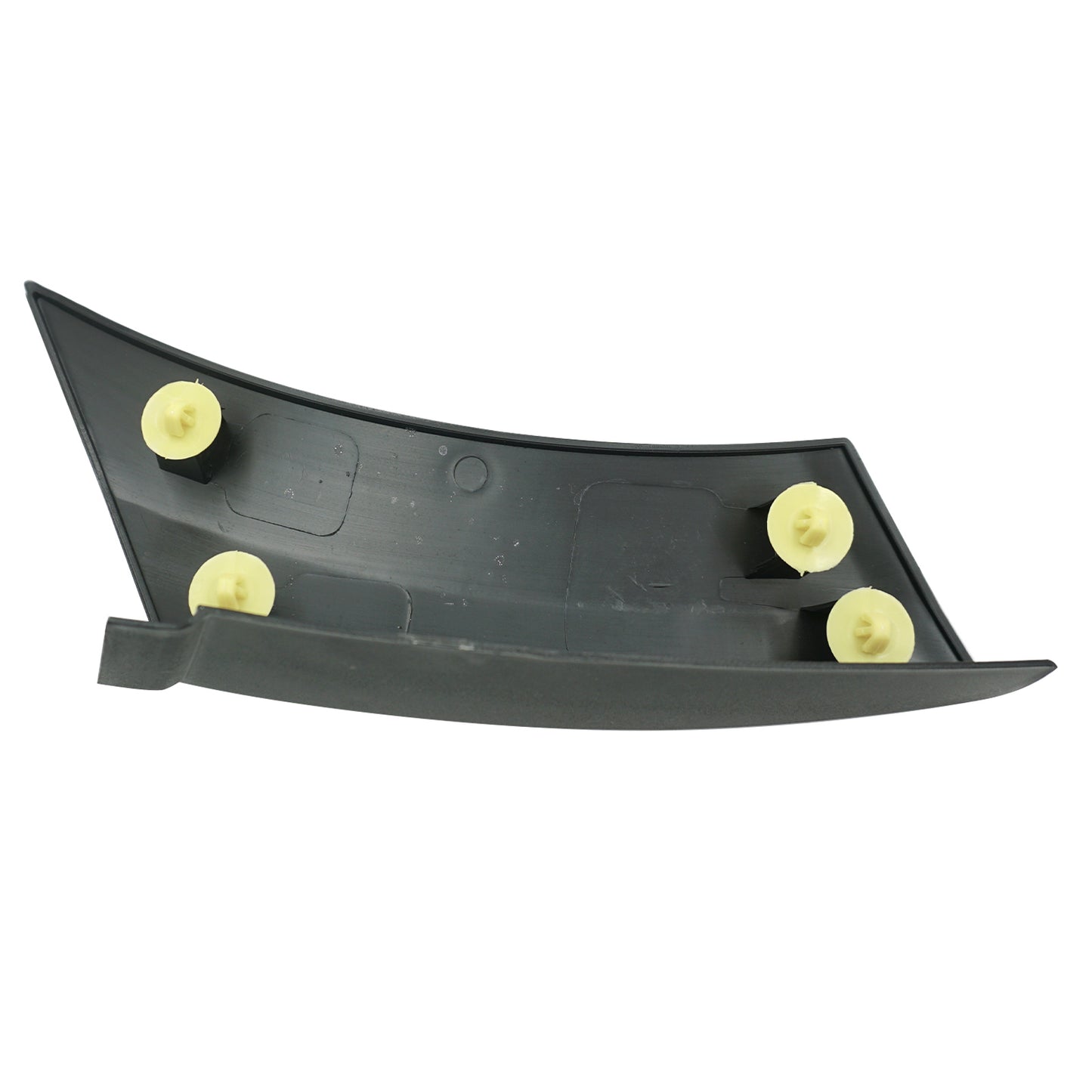Fits For 2019-24 Mercedes Benz Sprinter 91069000009K83 Fender Molding Left Side