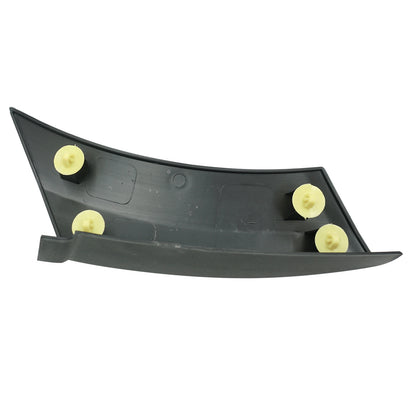 Fits For 2019-24 Mercedes Benz Sprinter 91069000009K83 Fender Molding Left Side