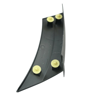 Fits For 2019-24 Mercedes Benz Sprinter 91069000009K83 Fender Molding Left Side
