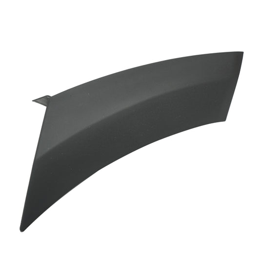 Fits For 2019-24 Mercedes Benz Sprinter 91069000009K83 Fender Molding Left Side