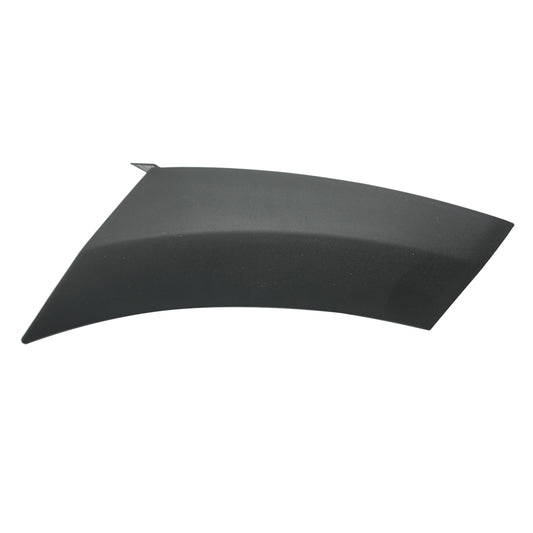 Fits For 2019-24 Mercedes Benz Sprinter 91069000009K83 Fender Molding Left Side