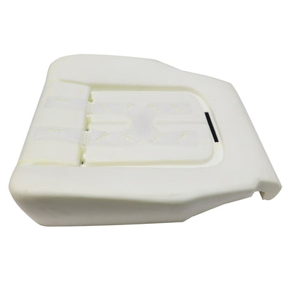 For 2011-2016 Ford F250 F350 XLT -Driver Bottom Seat Foam Cushion, High Density