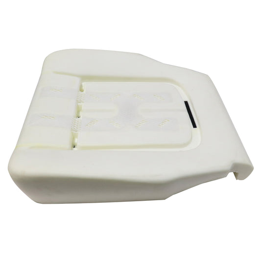 For 2011-2016 Ford F250 F350 XLT -Driver Bottom Seat Foam Cushion, High Density