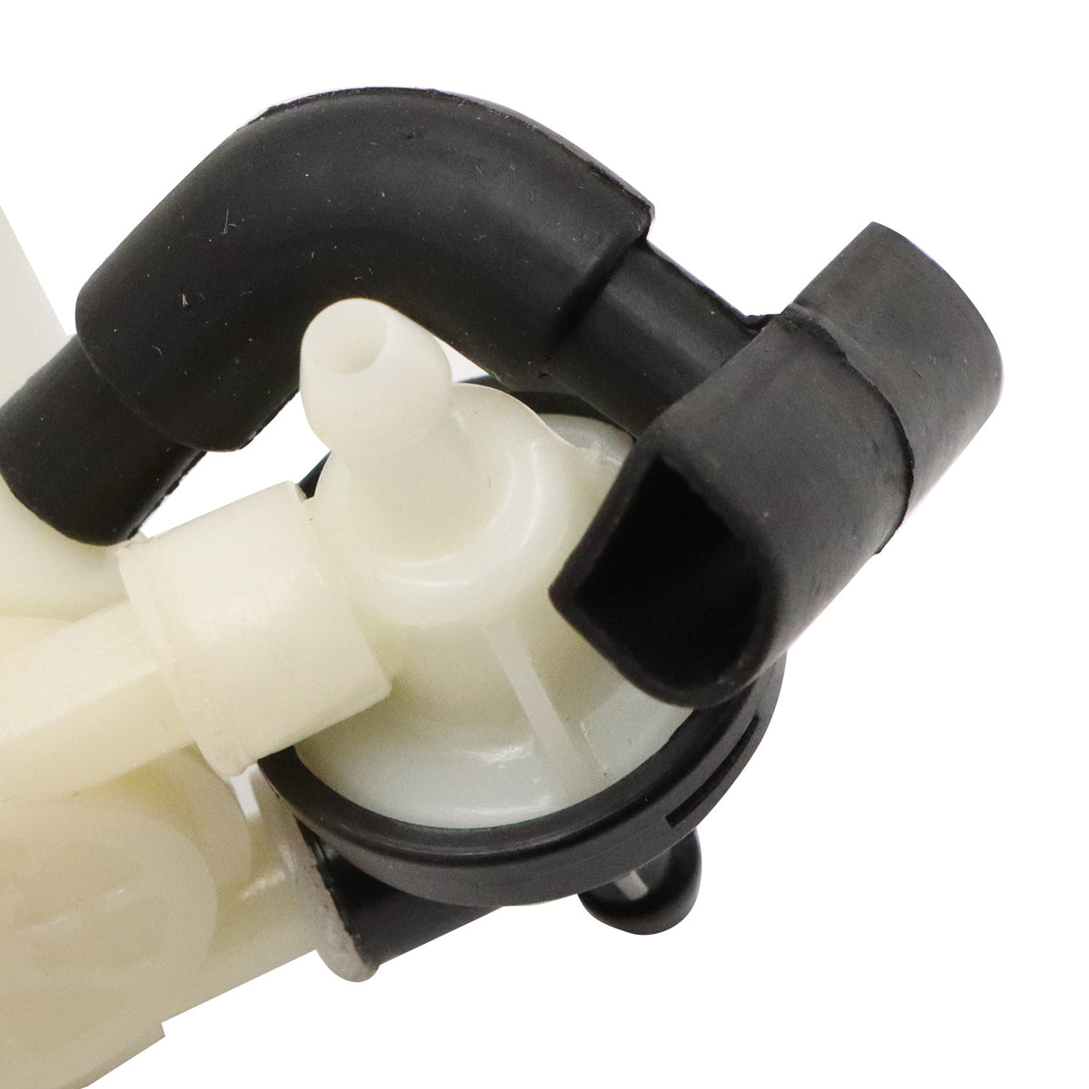 For 2016 2017 2018 2019 2020 2021 2022 Mazda CX-3 Washer Pump D09W67482