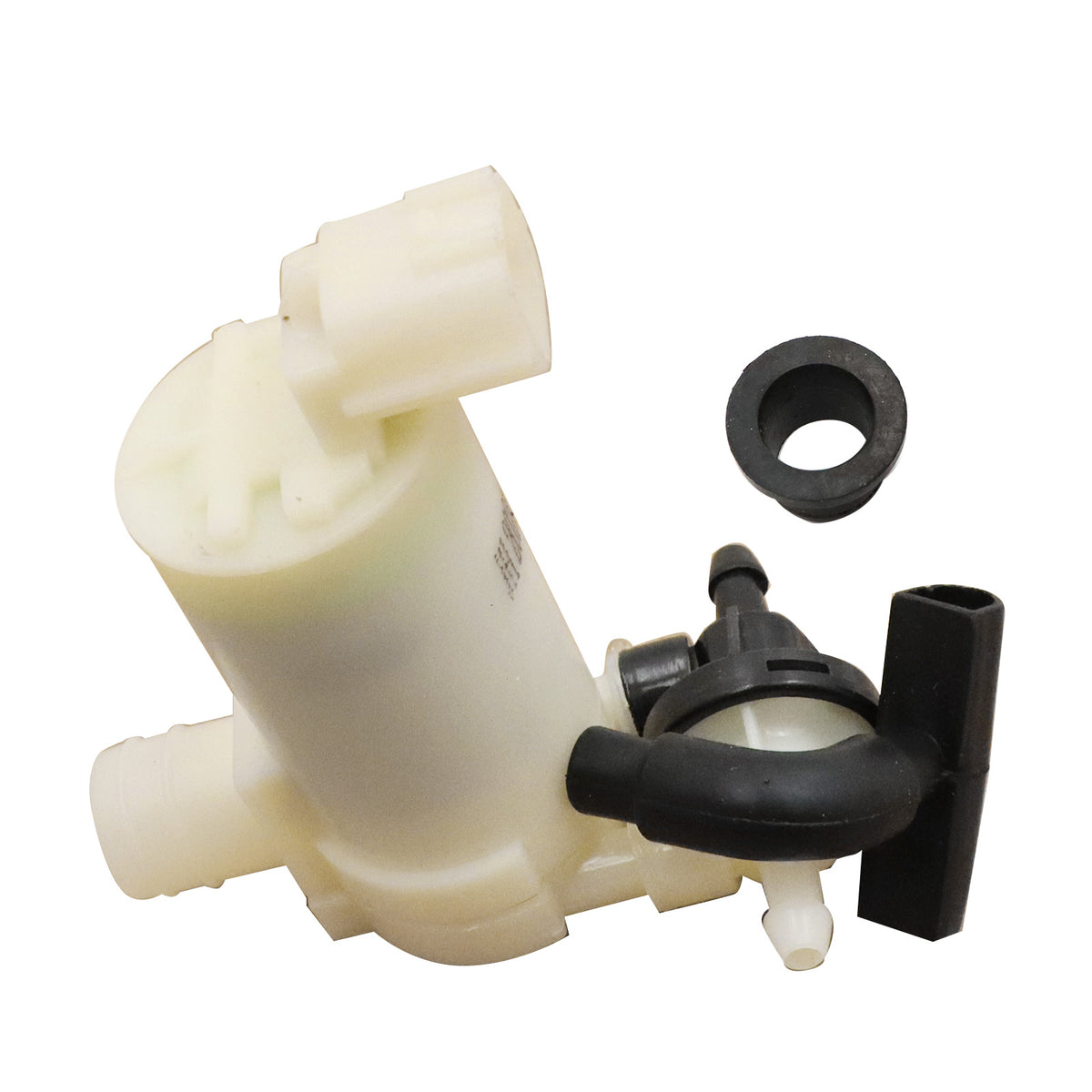 For 2016 2017 2018 2019 2020 2021 2022 Mazda CX-3 Washer Pump D09W67482