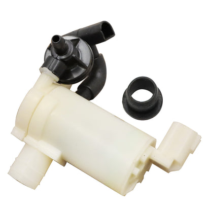 For 2016 2017 2018 2019 2020 2021 2022 Mazda CX-3 Washer Pump D09W67482
