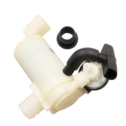 For 2016 2017 2018 2019 2020 2021 2022 Mazda CX-3 Washer Pump D09W67482