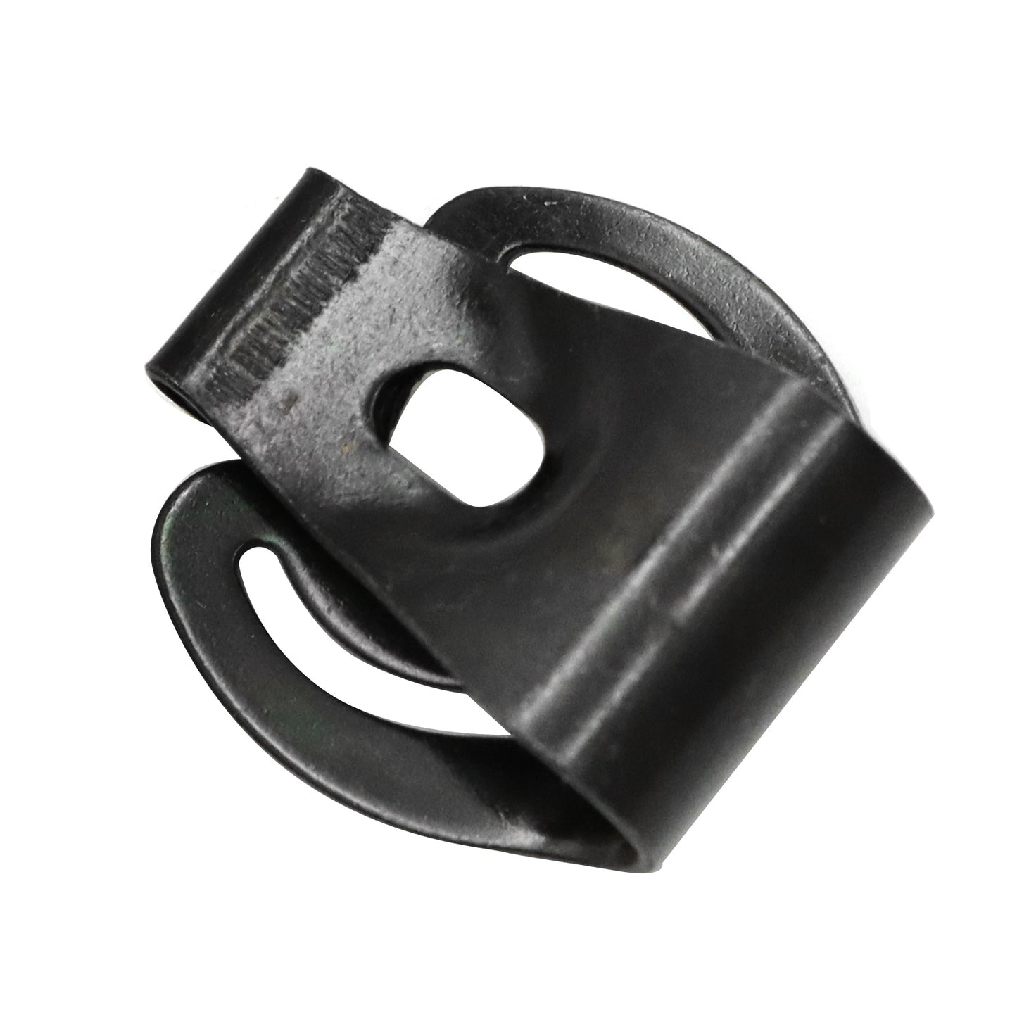 Windshield Wiper Arm Pivot Adapter Connecting Arm Clip NEW E3TZ-17531-A FIT Ford
