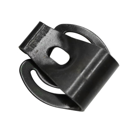 Windshield Wiper Arm Pivot Adapter Connecting Arm Clip NEW E3TZ-17531-A FIT Ford