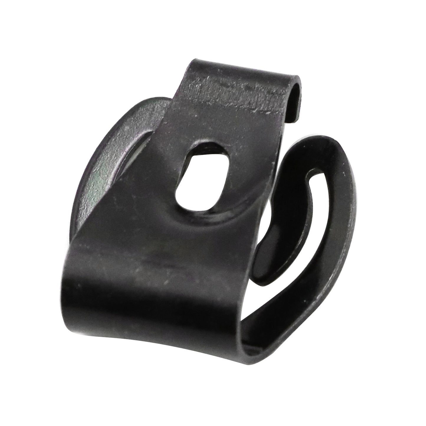 Windshield Wiper Arm Pivot Adapter Connecting Arm Clip NEW E3TZ-17531-A FIT Ford