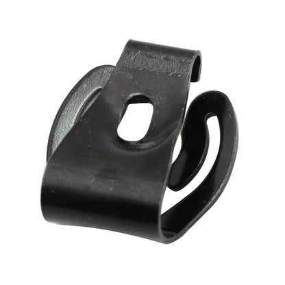 Windshield Wiper Arm Pivot Adapter Connecting Arm Clip NEW E3TZ-17531-A FIT Ford