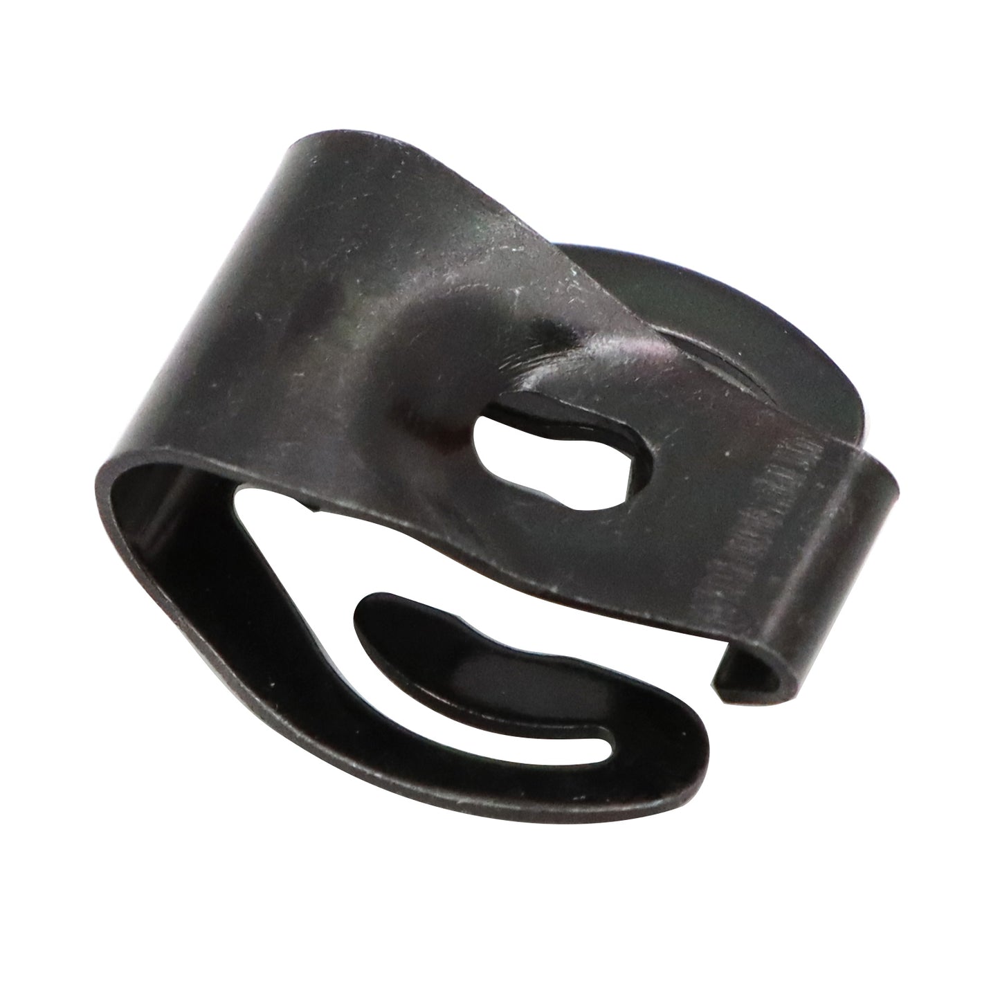 Windshield Wiper Arm Pivot Adapter Connecting Arm Clip NEW E3TZ-17531-A FIT Ford