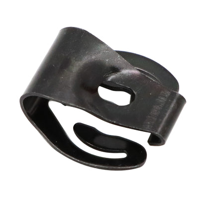 Windshield Wiper Arm Pivot Adapter Connecting Arm Clip NEW E3TZ-17531-A FIT Ford