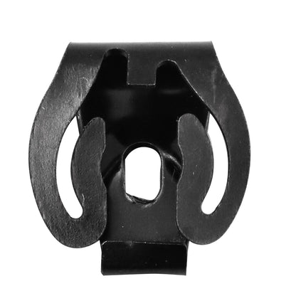 Windshield Wiper Arm Pivot Adapter Connecting Arm Clip NEW E3TZ-17531-A FIT Ford